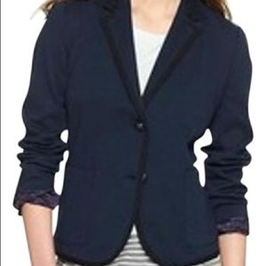 Gap Academy Blazer